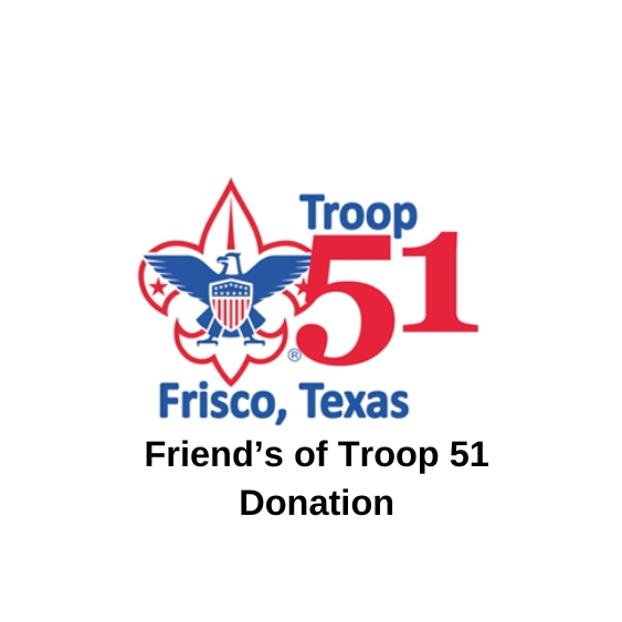 Donation