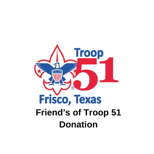 Donation