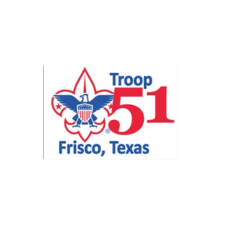 Troop51